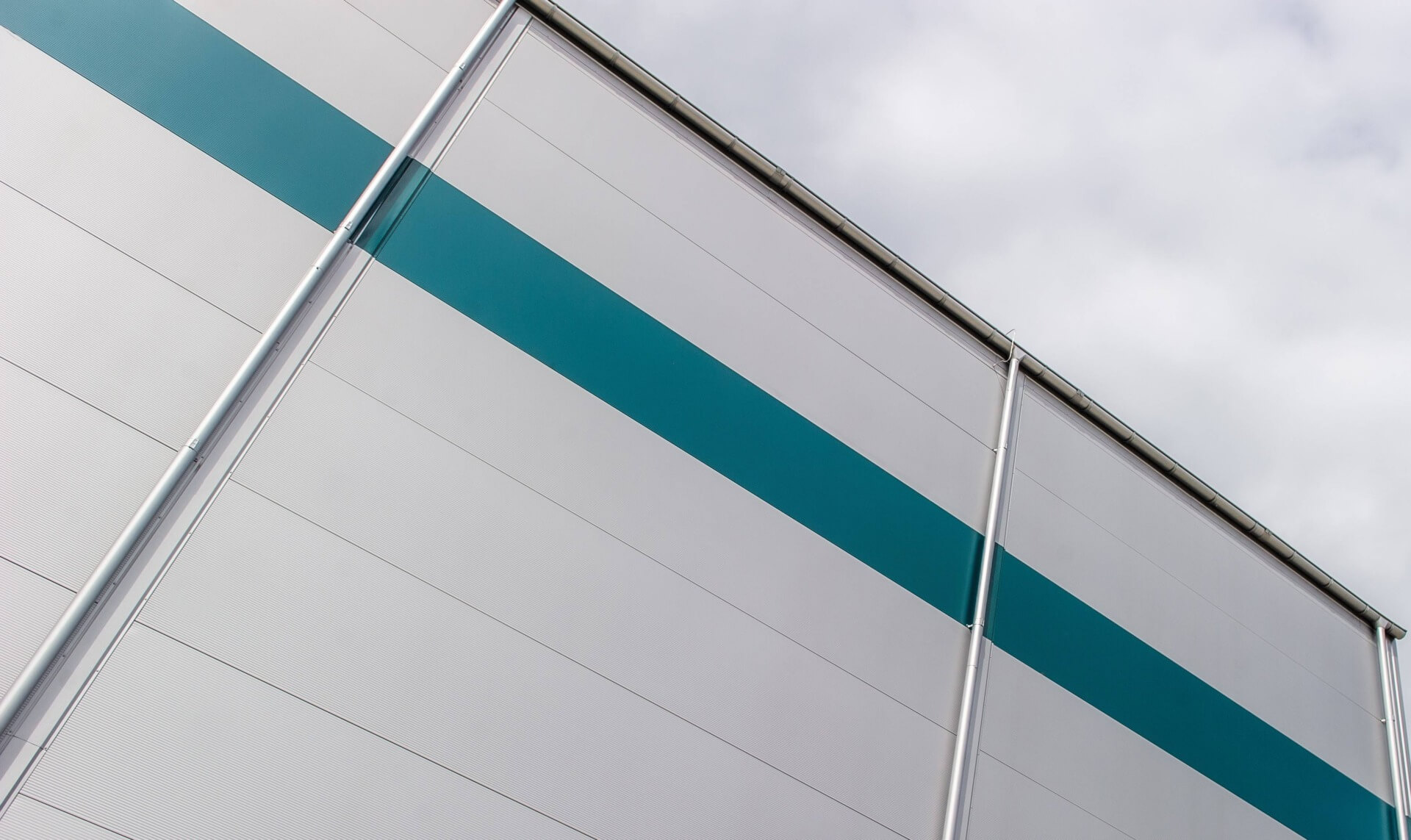 ARPANEL S MiWo MXL sienu sendvičpaneļi 